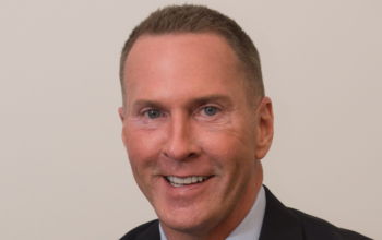 Marc Boutin – CEO, National Health Council, USA