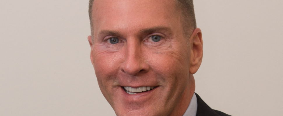 Marc Boutin – CEO, National Health Council, USA