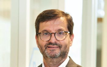 Miguel Forte – CEO, Bone Therapeutics, Belgium