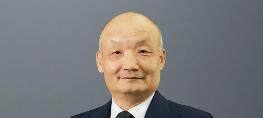 5 Takeaways on Chinese Innovation from PhIRDA Head Song Ruilin