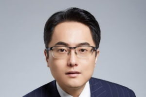 Jielun Zhu – CFO, I-Mab Biopharma, China