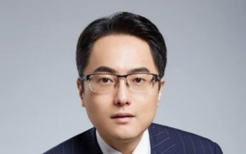 Jielun Zhu – CFO, I-Mab Biopharma, China