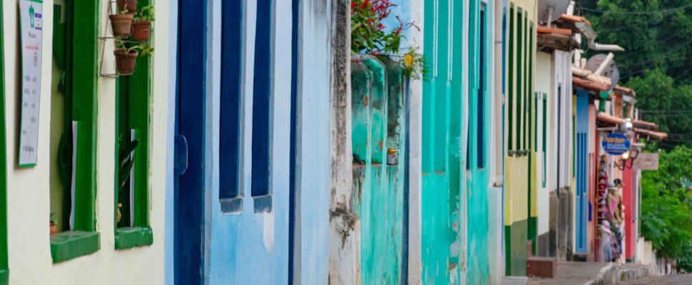 Brazil Pharma News Roundup April 2020