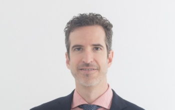 Juan Lopez de Silanes – General Manager, Inosan Biopharma