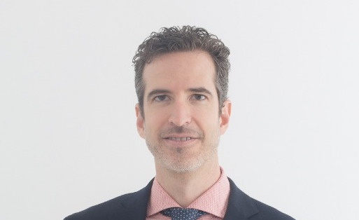Juan Lopez de Silanes – General Manager, Inosan Biopharma