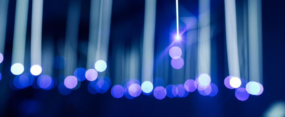 Medtronic: Taking Tech to Emerging Markets