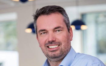 Erik Present – President, Healixia, Belgium (May 2020)