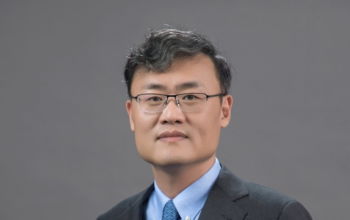 Xu Ting – Founder, Chairman & CEO, Alphamab Oncology, China