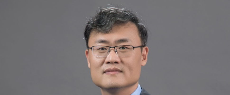 Xu Ting – Founder, Chairman & CEO, Alphamab Oncology, China