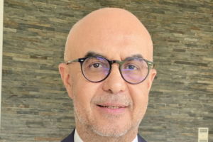 Mohamed El Bouhmadi – President & CEO, Zenith Pharma, Morocco