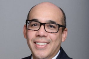 Omar Lugo Aguirre – Country Lead, nPVU & Market Access, Operations Head, UCB Mexico & Latina