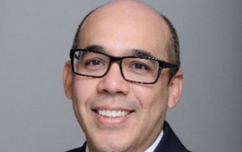 Omar Lugo Aguirre – Country Lead, nPVU & Market Access, Operations Head, UCB Mexico & Latina
