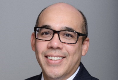 Omar Lugo Aguirre – Country Lead, nPVU & Market Access, Operations Head, UCB Mexico & Latina