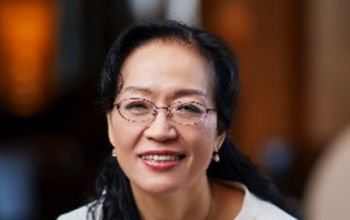 Joan Shen – CEO, I-Mab Biopharma