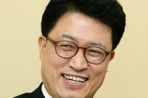Bae Byuongjun – President, KoNECT, South Korea