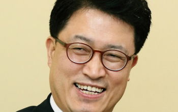 Bae Byuongjun – President, KoNECT, South Korea