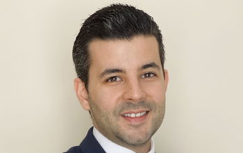 Karim Lahlou – General Manager, Iberma, Morocco (May 2020)