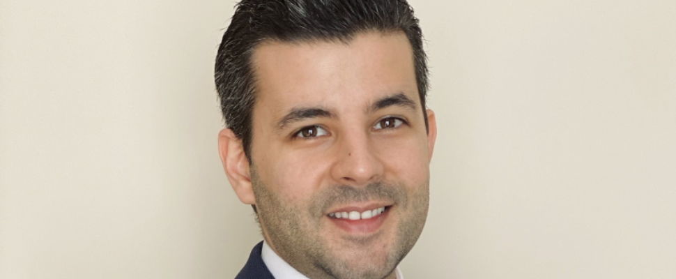 Karim Lahlou – General Manager, Iberma, Morocco (May 2020)