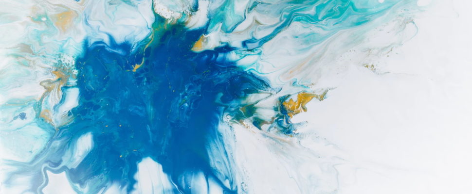 Top MSD & Sandoz Execs on the Reality of COVID-19 R&D Efforts: Daunting but Doable
