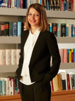 Başak Acar