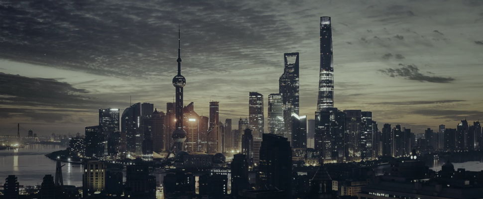 China Pharma News Roundup May 11th 2020