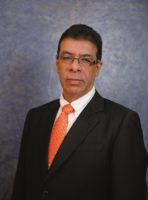 Carlos Pacheco