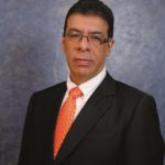 Carlos Pacheco