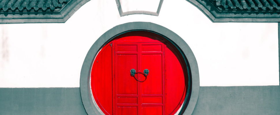 China Pharma News Roundup May 25th 2020