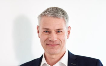 Filip Van de Vliet – CEO & Gérard Lefèbvre – Country Head PI Pharmacy Sales & Operations Director, Alter Pharma, Belgium