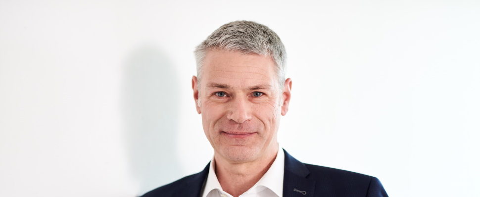 Filip Van de Vliet – CEO & Gérard Lefèbvre – Country Head PI Pharmacy Sales & Operations Director, Alter Pharma, Belgium