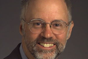 Gerard Anderson – Professor, Johns Hopkins University Bloomberg School of Public Health, USA