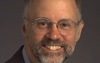 Gerard Anderson – Professor, Johns Hopkins University Bloomberg School of Public Health, USA