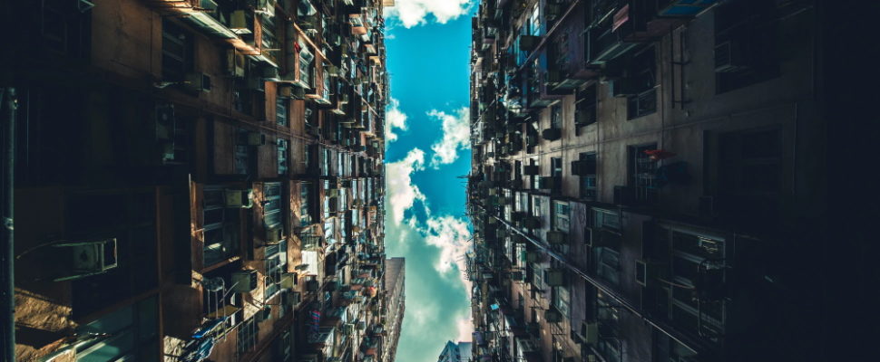 Hong Kong Biotech IPOs since Listing Reform in April 2018