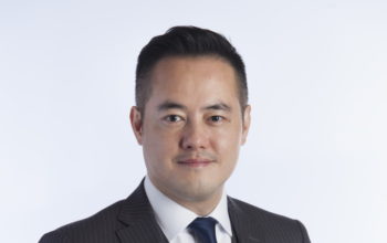Michael Chan – Senior Vice President, Global Issuer Services, Hong Kong Exchanges and Clearing Limited (HKEX)