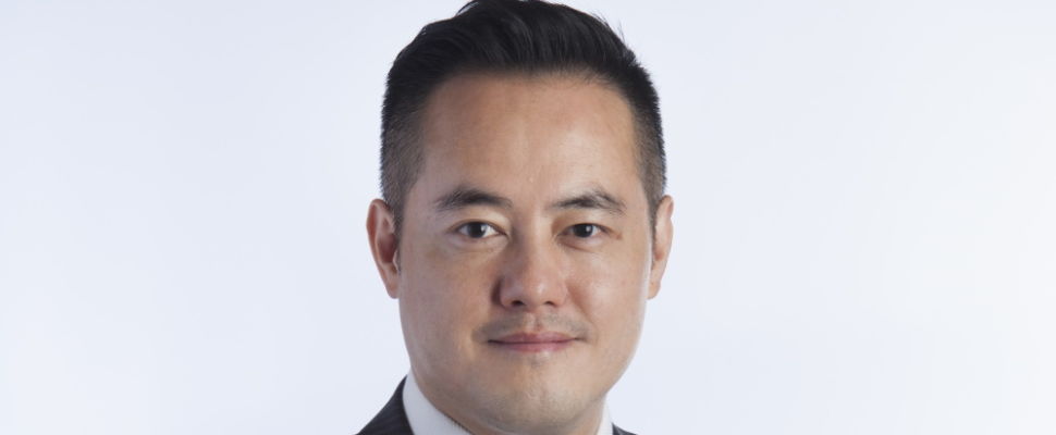 Michael Chan – Senior Vice President, Global Issuer Services, Hong Kong Exchanges and Clearing Limited (HKEX)