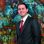 Joaquín Núñez Landáez