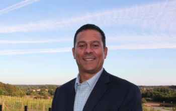 Jorge Alderete – President, ALK Americas & SVP Commercial Operations