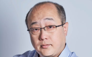 Kelvin Chiu – CEO & Isabelle Dutry – CSO, Sanwa BioTech, Hong Kong