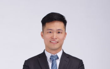 Louis Cheng – CEO, Leadgene Biomedical, Taiwan