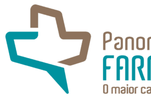 Panorama Farmacêutico