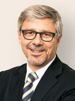 Carlo Conti