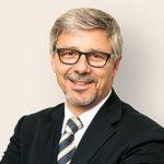 Carlo Conti