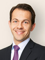 Oliver Künzler