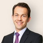 Oliver Künzler