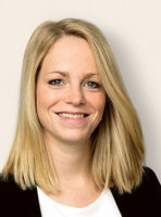 Melanie Müller