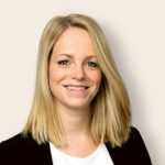 Melanie Müller