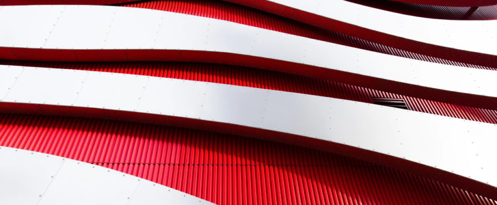 Can the USA’s Fragmented Healthcare System Become More Patient-Centric?