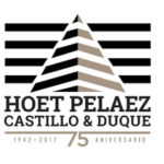 Hoet Pelaez Castillo & Duque