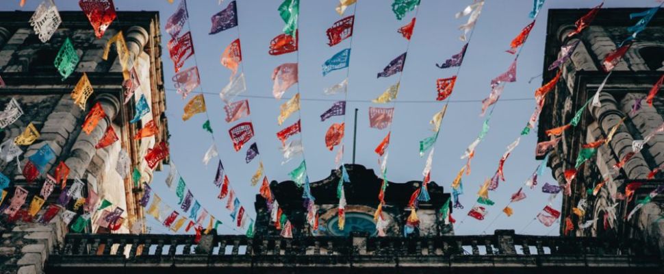 Latin America Pharma News Roundup May 2020
