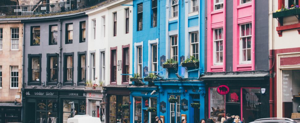 UK Pharma News Roundup May 2020